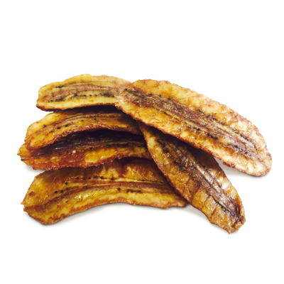 bc agro banane séchée bio bc agro fruits secs banane séchée biologique