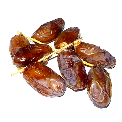 bc agro dattes bio bc agro fruits secs dattes algerie bio