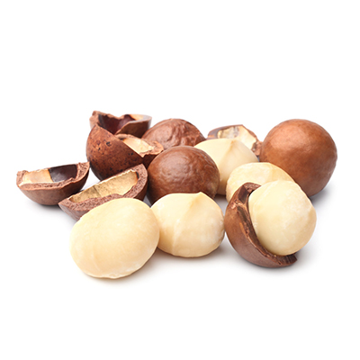 bc agro noix de macadamia bio bc agro fruits secs noix de macadamia biologique circuit court