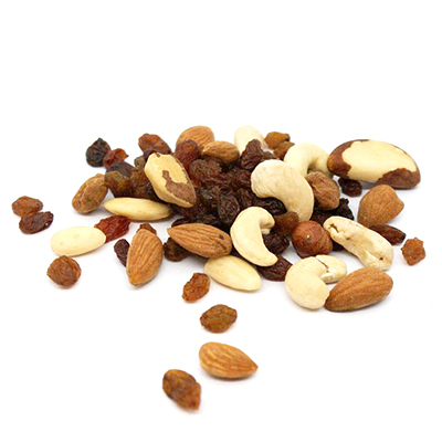 Bc agro mélange étudiant biologique bc agro fruits secs propre mélange étudiant biologique certification AB