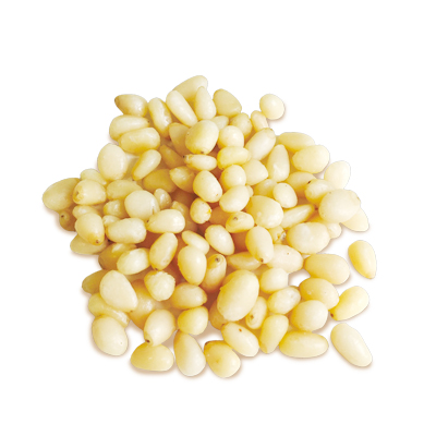 bc agro pignon de cèdre bio sibérie bc agro fruits secs propose pignon de cèdre biologique europe