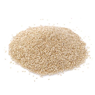 bc agro quinoa real bolivie bio bc agro fruits secs propose unira real de bolivie biologique