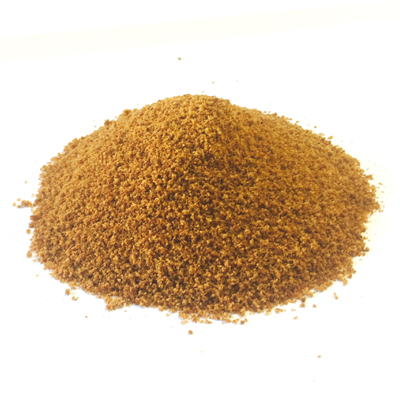 bc agro sucre de coco biologique bc agro fruits secs propose sucre de fleurs de coco naturel biologique