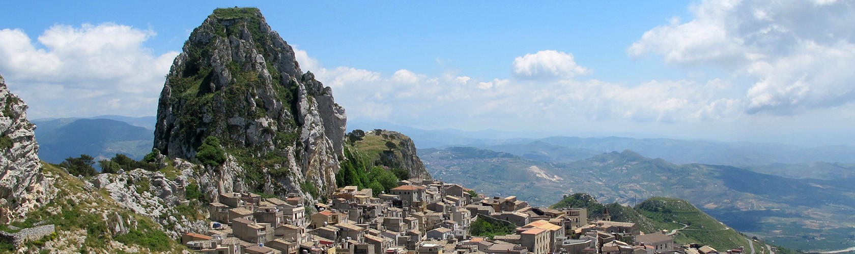 bc agro fruits secs amande biologique italie et sicile 